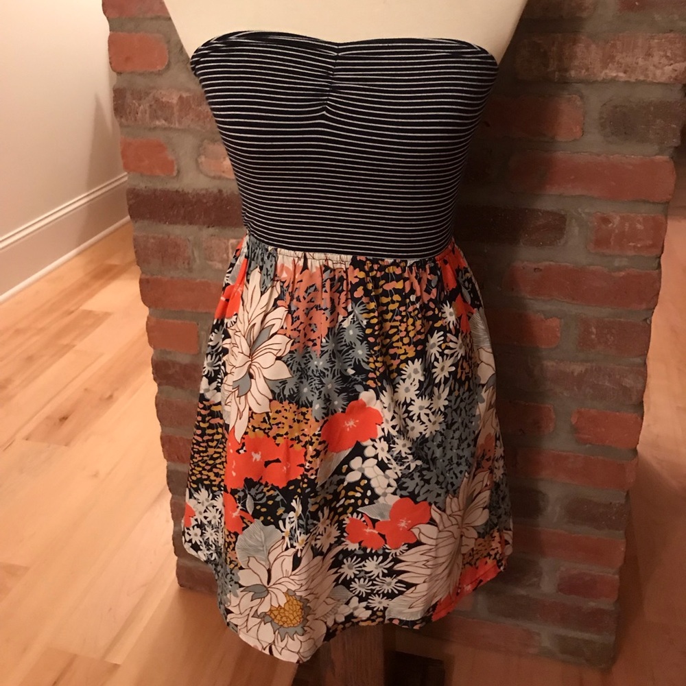 Women’s Roxy dress
